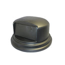 Impact Products 7747-3