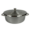 Steelite International 7352MW304