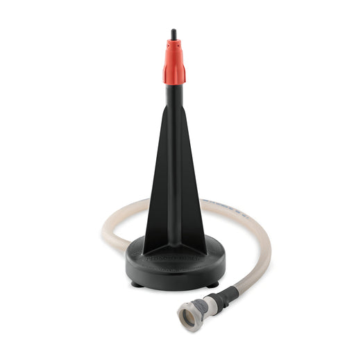 picture of Vitamix 1442