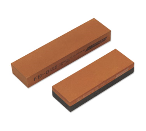 Alegacy Foodservice Products 5621