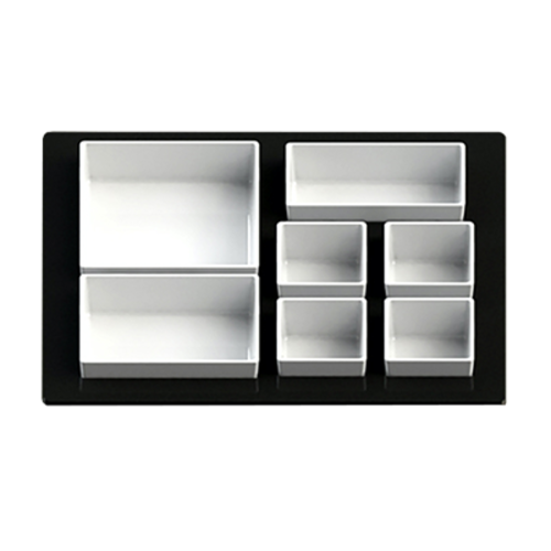 TableCraft, Professional Bakeware CW5088W