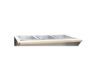 Eagle Group WB-HT3