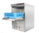 CMA Dishmachines L-1XE