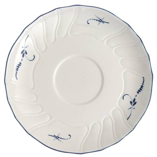 picture of Villeroy & Boch 10-2341-1280