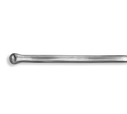 Walco Stainless RUS11