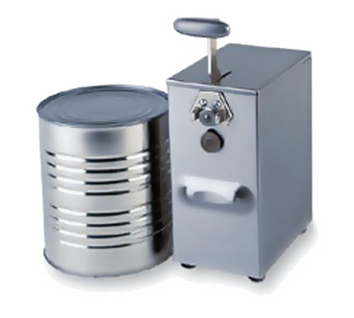 Edlund 266/230V