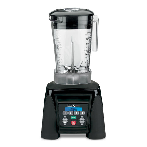 Waring MX1300XTPE6