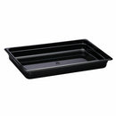 Cambro 12HP110