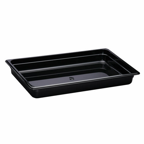 Cambro 12HP110