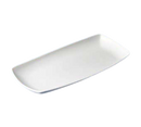 Churchill China WH  OP111
