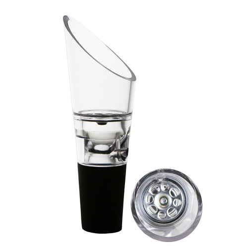picture of Franmara 8223-BU