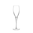 Bauscher Hepp 12112/01
