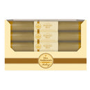 Harold Import 60001PRO