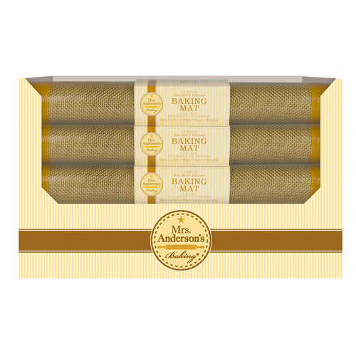 Harold Import 60001PRO