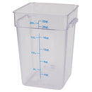 Stanton Trading PCS-22