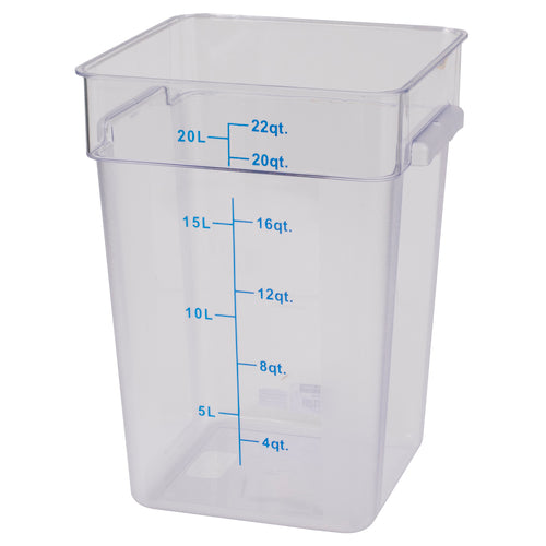 Stanton Trading PCS-22