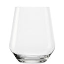 picture of RAK Porcelain USA 3580015T
