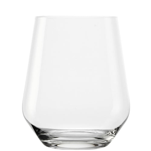picture of RAK Porcelain USA 3580015T