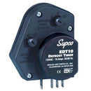 AllPoints Foodservice Parts & Supplies 42-1792