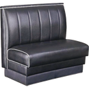 MKLD Furniture 42-V6CB-S