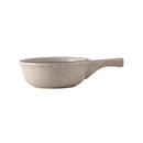 Tuxton China TBS-048