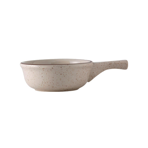 Tuxton China TBS-048