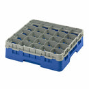 Cambro 25S418168