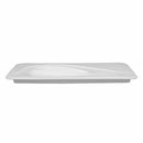 picture of RAK Porcelain USA CRRP1IN