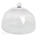 Hubert Company LLC 18835