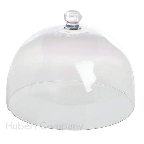 Hubert Company LLC 18835