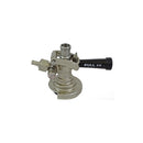 Chill Passion Inc. CK720A