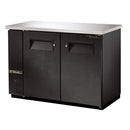 True Mfg. - General Foodservice TBB-24-48-HC