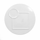 picture of RAK Porcelain USA CRRP2Z