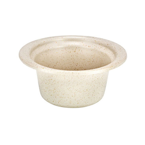 picture of Bon Chef 5250DESERT