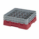 Cambro 20S434416