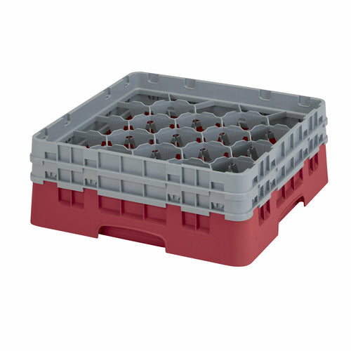 Cambro 20S434416