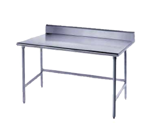 Advance Tabco TSKG-365