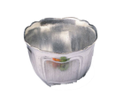 picture of Bon Chef 9060DUSTYR