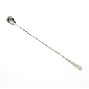 Mercer Culinary M37010