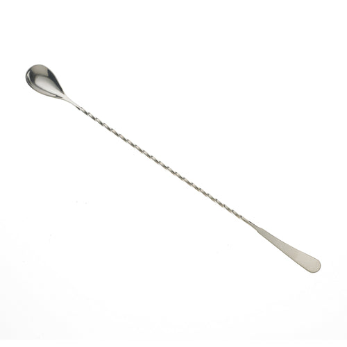 Mercer Culinary M37010