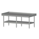 SPG International ES-3060-S