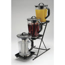 Hubert Company LLC 63628