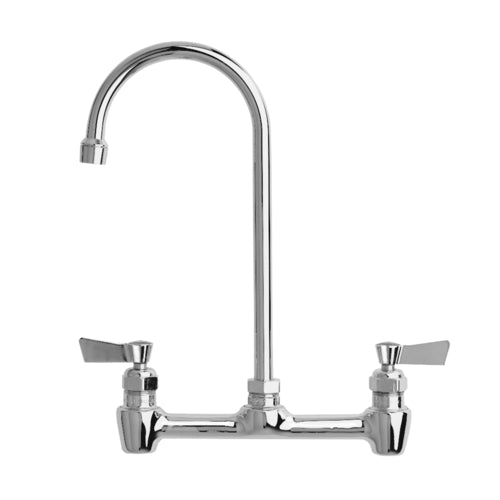 Fisher 53260