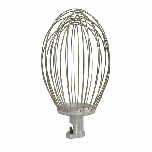 Uniworld Foodservice Equipment UM-60WW