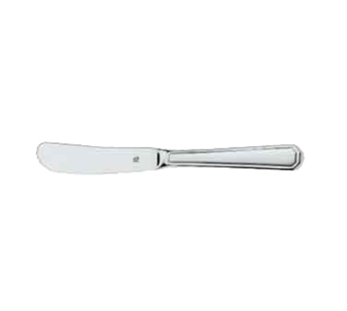 Bauscher Hepp 12.6266.6049