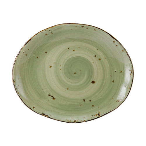 Tuxton China GGO-023