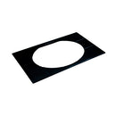 picture of Bon Chef 52018HGRN