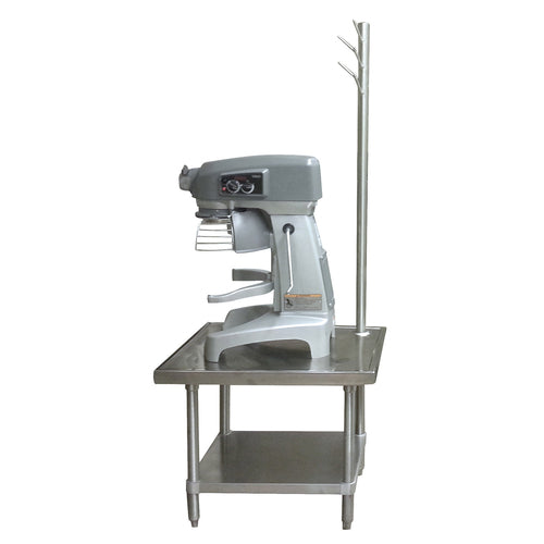 Advance Tabco MX-GL-242