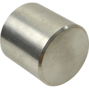 picture of FMP 265-1088