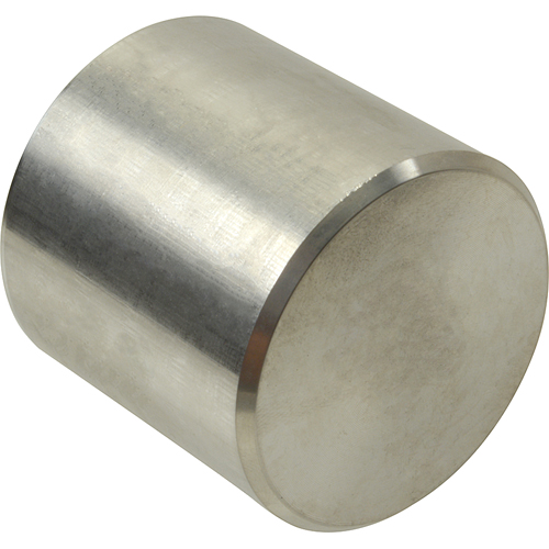 picture of FMP 265-1088